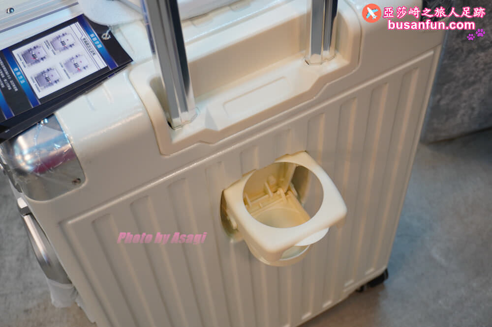 2023台中行李箱特賣會最低990起＆2023台中日本陶瓷碗盤清倉大拍賣滿千送200開跑