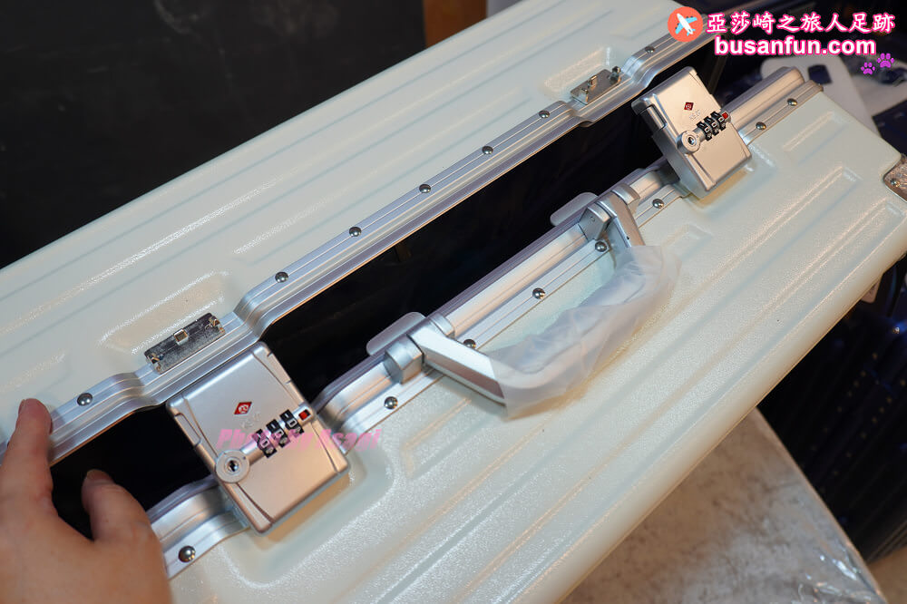 2023台中行李箱特賣會最低990起＆2023台中日本陶瓷碗盤清倉大拍賣滿千送200開跑