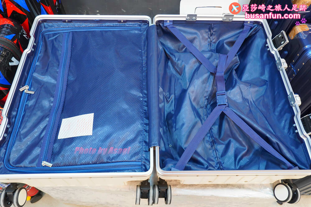 2023台中行李箱特賣會最低990起＆2023台中日本陶瓷碗盤清倉大拍賣滿千送200開跑