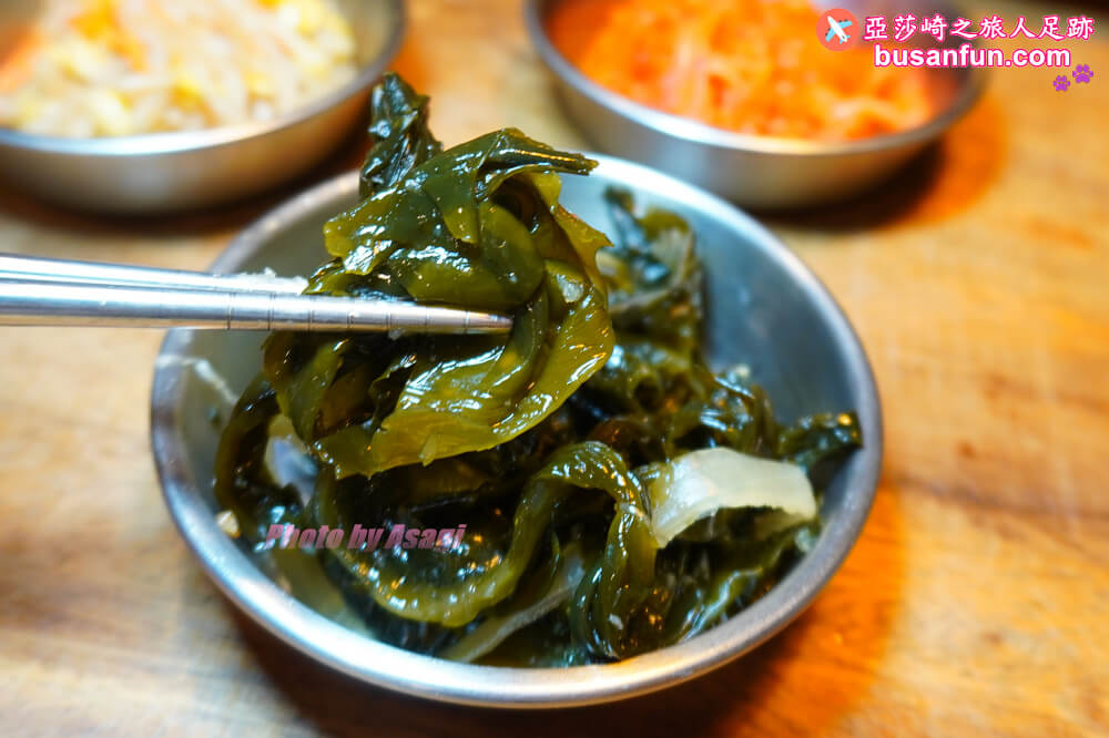 最潮韓鍋林口最強【辛韓道林口昕境店】韓式海鮮部隊鍋、人蔘雞、小菜無限續加超可以 - 第27張圖 最潮韓鍋林口最強【辛韓道林口昕境店】韓式海鮮部隊鍋、人蔘雞、小菜無限續加超可以