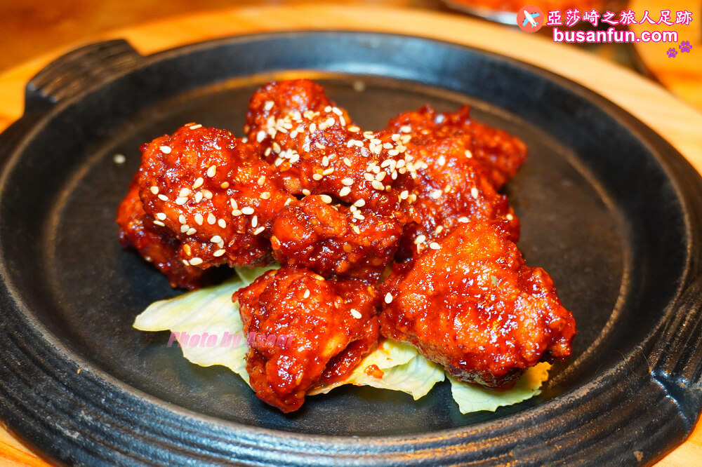 最潮韓鍋林口最強【辛韓道林口昕境店】韓式海鮮部隊鍋、人蔘雞、小菜無限續加超可以 - 第39張圖 最潮韓鍋林口最強【辛韓道林口昕境店】韓式海鮮部隊鍋、人蔘雞、小菜無限續加超可以