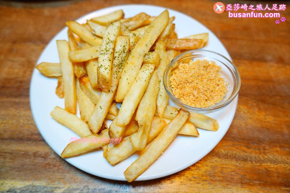 最潮韓鍋林口最強【辛韓道林口昕境店】韓式海鮮部隊鍋、人蔘雞、小菜無限續加超可以 - 第42張圖 最潮韓鍋林口最強【辛韓道林口昕境店】韓式海鮮部隊鍋、人蔘雞、小菜無限續加超可以