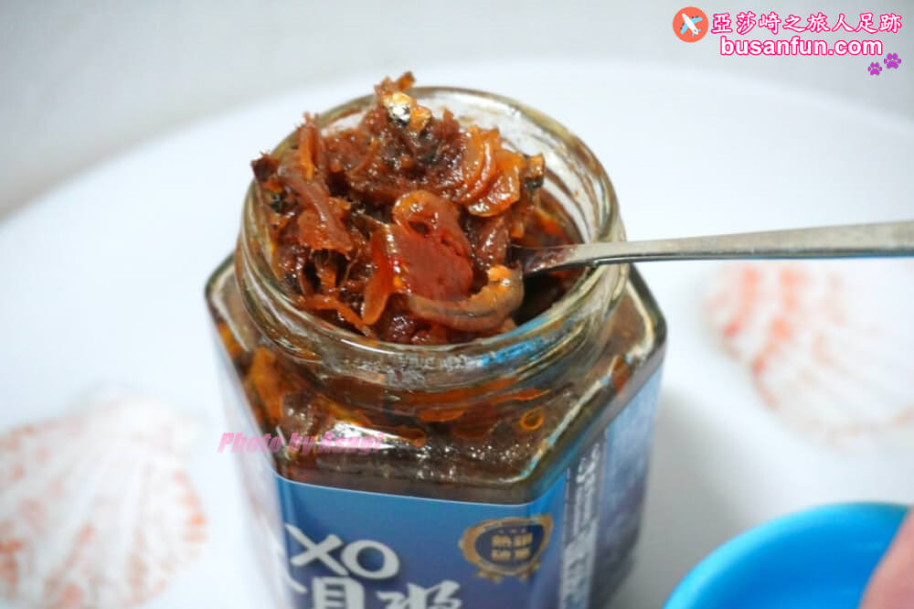 相見恨晚的花椒辣椒醬｜辣味豆哥陶主廚私房醬