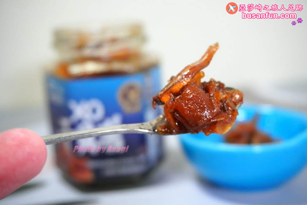 相見恨晚的花椒辣椒醬｜辣味豆哥陶主廚私房醬