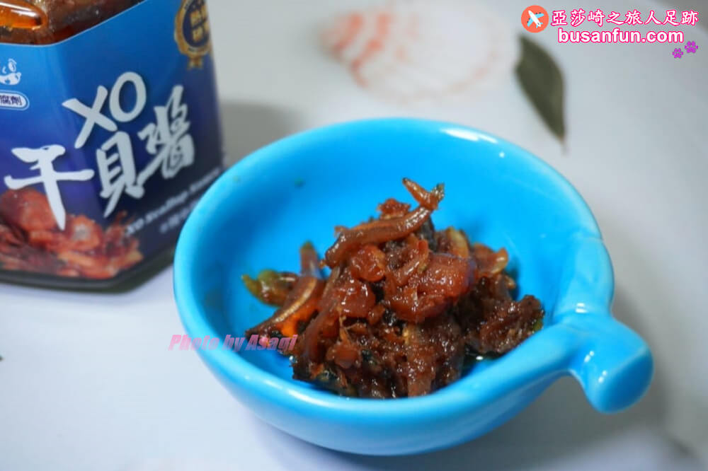 相見恨晚的花椒辣椒醬｜辣味豆哥陶主廚私房醬