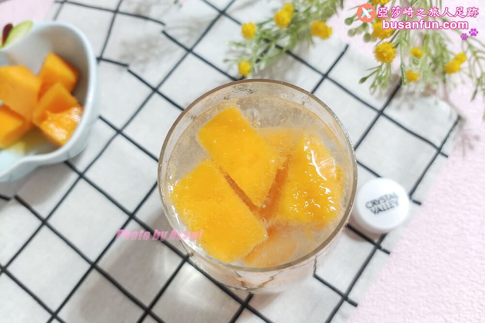 夏季美食推薦|金車線上購Crystal Valley礦沛氣泡水(原味、檸檬口味)夏日清爽暢飲 - 第15張圖 夏季美食推薦|金車線上購Crystal Valley礦沛氣泡水(原味、檸檬口味)夏日清爽暢飲