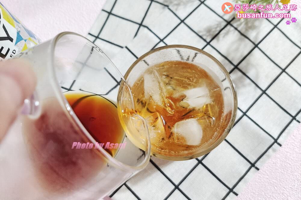 夏季美食推薦|金車線上購Crystal Valley礦沛氣泡水(原味、檸檬口味)夏日清爽暢飲 - 第17張圖 夏季美食推薦|金車線上購Crystal Valley礦沛氣泡水(原味、檸檬口味)夏日清爽暢飲