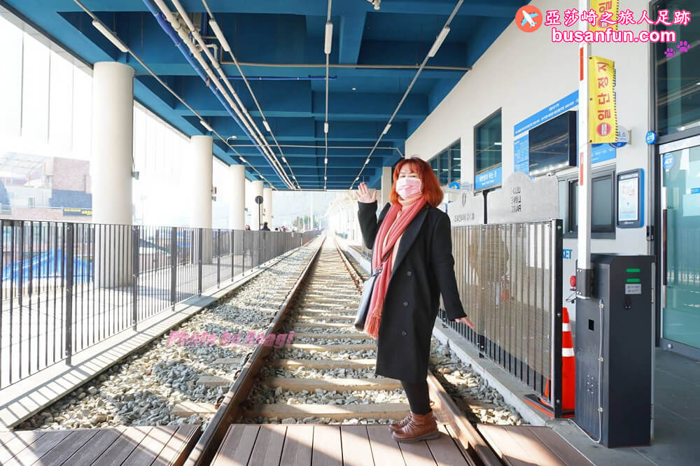 釜山購物必逛西面逛街買衣服三兩事告訴你哪裡最好買！