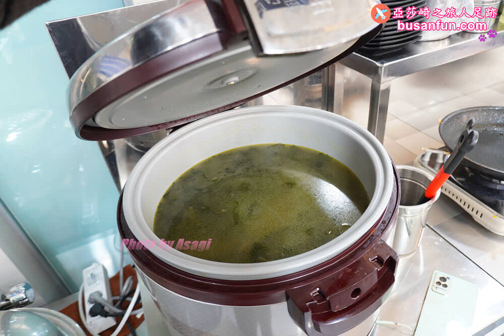 釜山醬蟹吃到飽게좋아연평도간장게장100%韓國延坪島青蟹｜廣安站必吃距離廣安里海邊5分鐘