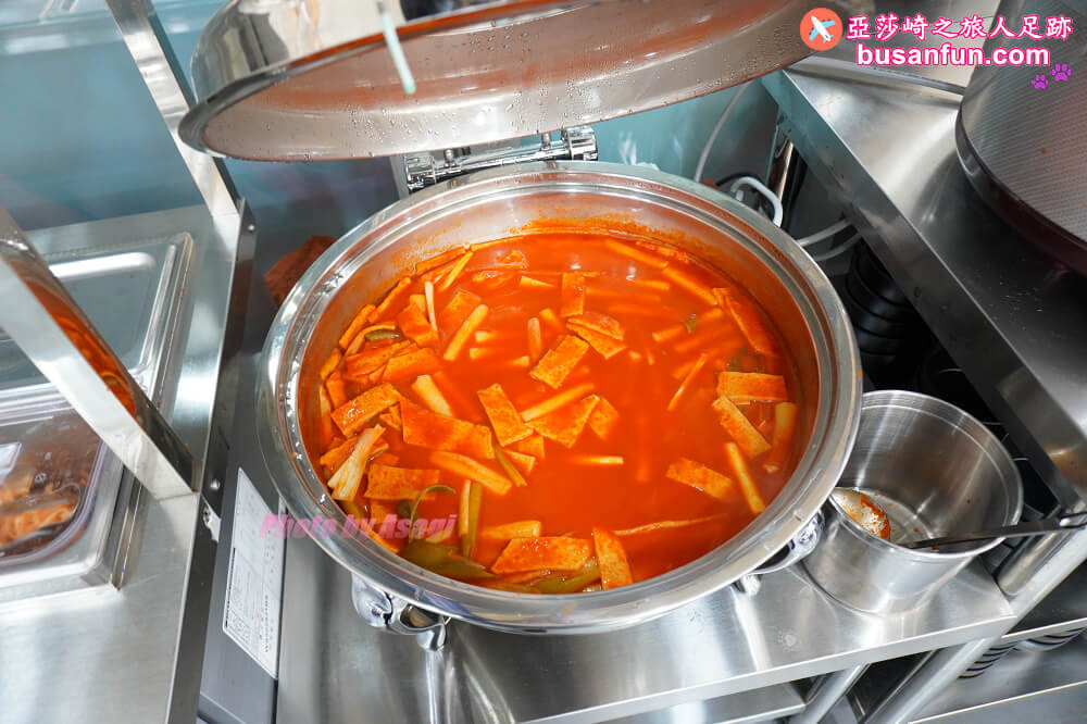 釜山醬蟹吃到飽게좋아연평도간장게장100%韓國延坪島青蟹｜廣安站必吃距離廣安里海邊5分鐘