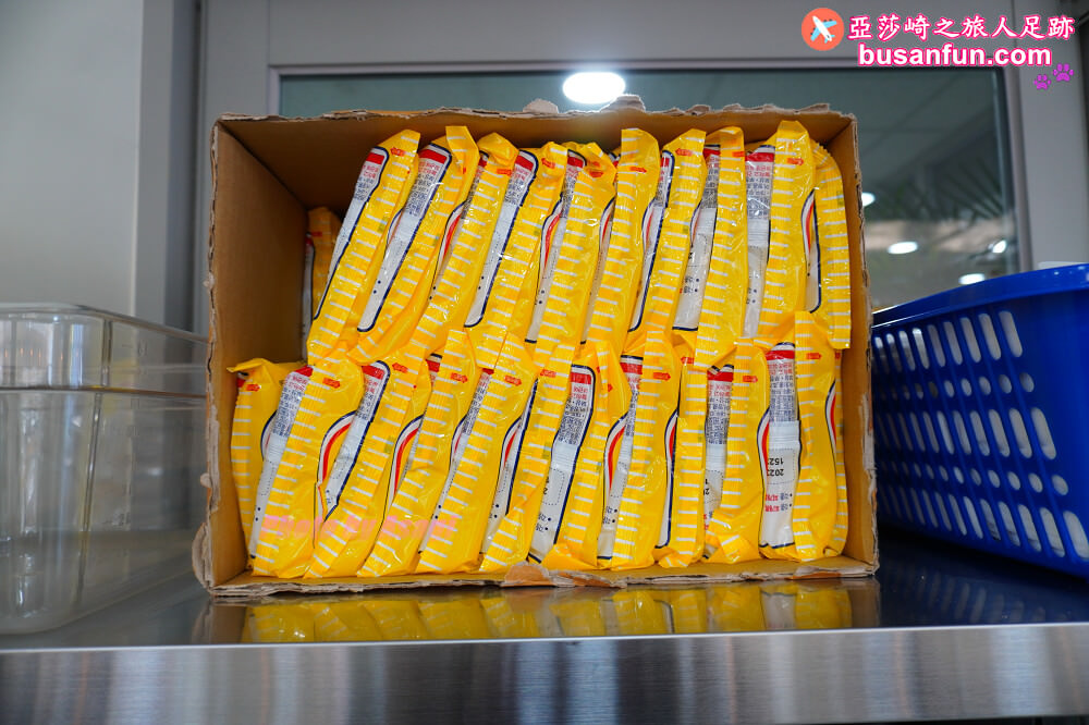 釜山醬蟹吃到飽게좋아연평도간장게장100%韓國延坪島青蟹｜廣安站必吃距離廣安里海邊5分鐘