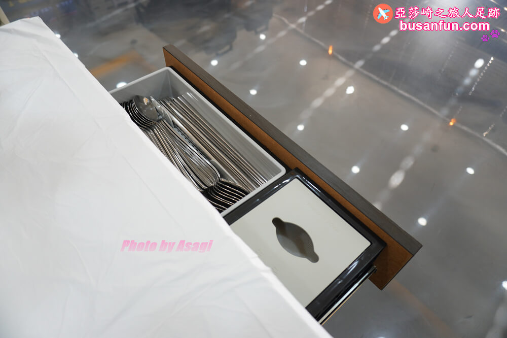 釜山醬蟹吃到飽게좋아연평도간장게장100%韓國延坪島青蟹｜廣安站必吃距離廣安里海邊5分鐘