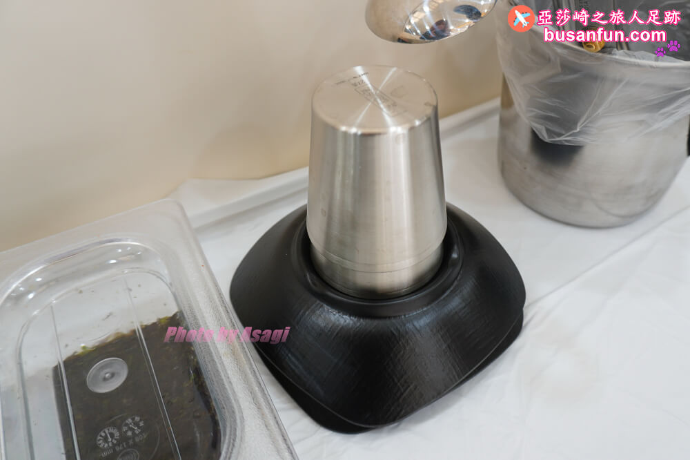 釜山醬蟹吃到飽게좋아연평도간장게장100%韓國延坪島青蟹｜廣安站必吃距離廣安里海邊5分鐘