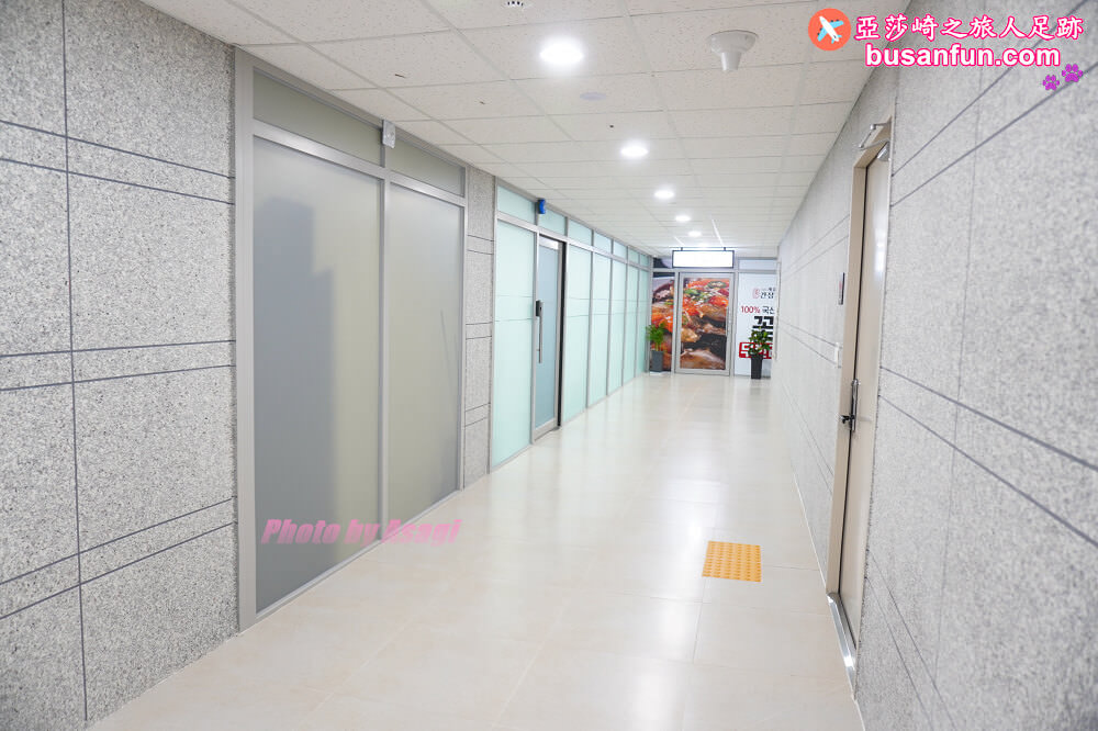 釜山醬蟹吃到飽게좋아연평도간장게장100%韓國延坪島青蟹｜廣安站必吃距離廣安里海邊5分鐘