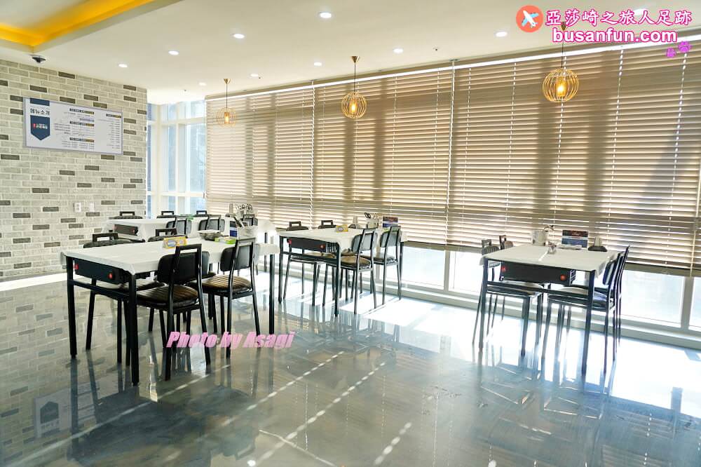 釜山醬蟹吃到飽게좋아연평도간장게장100%韓國延坪島青蟹｜廣安站必吃距離廣安里海邊5分鐘