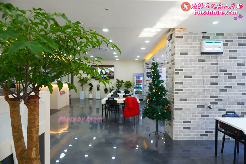 釜山醬蟹吃到飽게좋아연평도간장게장100%韓國延坪島青蟹｜廣安站必吃距離廣安里海邊5分鐘