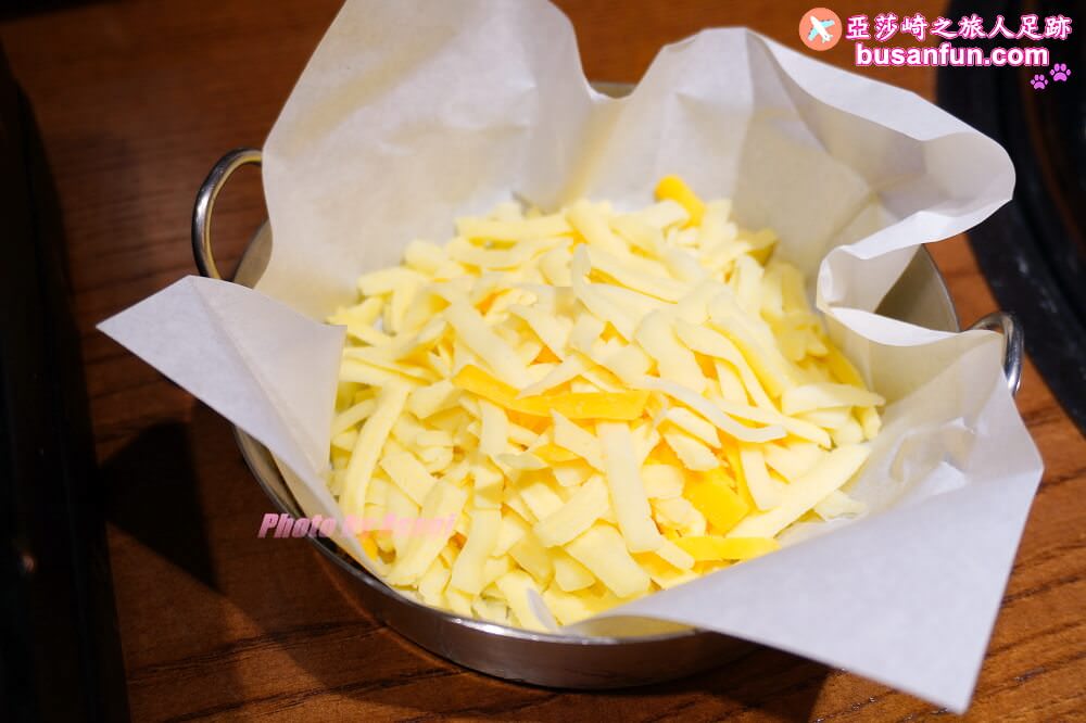 阿豬媽韓式烤肉吃到飽北車店大口吃肉｜台北車站微風美食街餐廳推薦