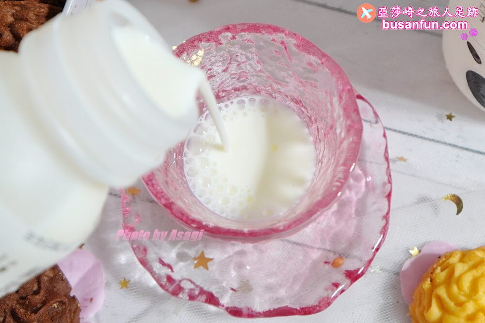 2022聖誕禮物推薦|鮮乳坊x鴻鼎菓子「黑熊戀乳曲奇餅」超質感聖誕交換禮物 - 第21張圖 2022聖誕禮物推薦|鮮乳坊x鴻鼎菓子「黑熊戀乳曲奇餅」超質感聖誕交換禮物