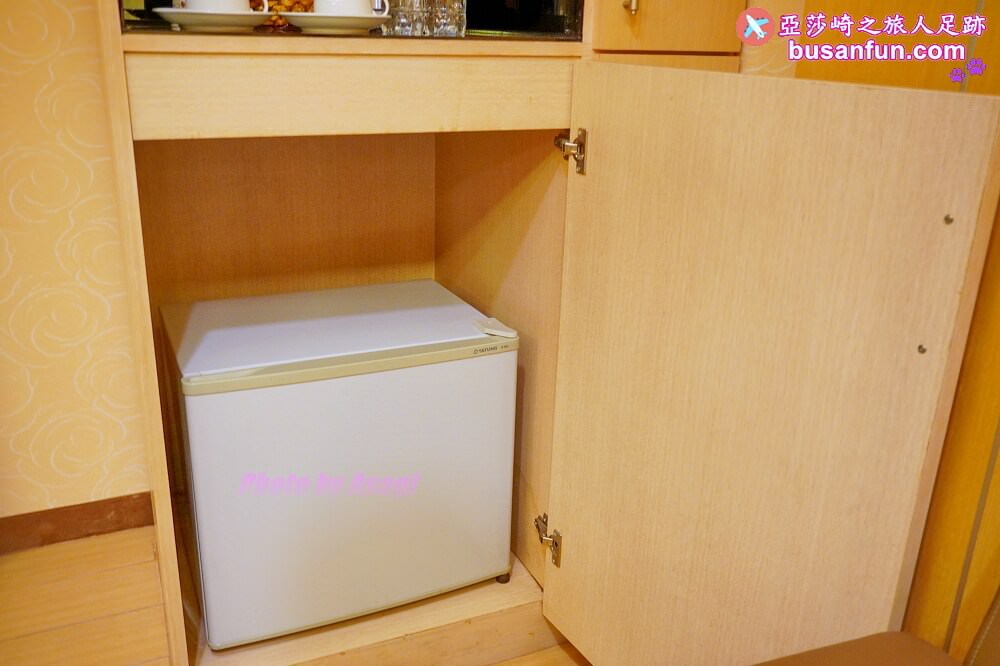 谷關住宿推薦｜麗池山水溫泉會館地中海度假飯店房間泡湯池超大還有露天大眾池