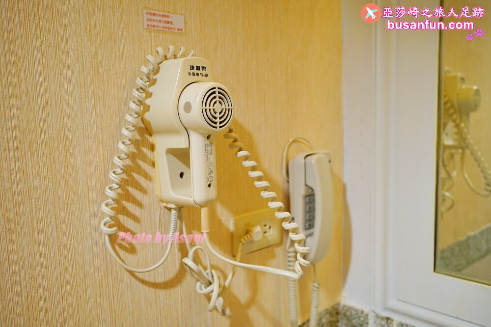 谷關住宿推薦｜麗池山水溫泉會館地中海度假飯店房間泡湯池超大還有露天大眾池