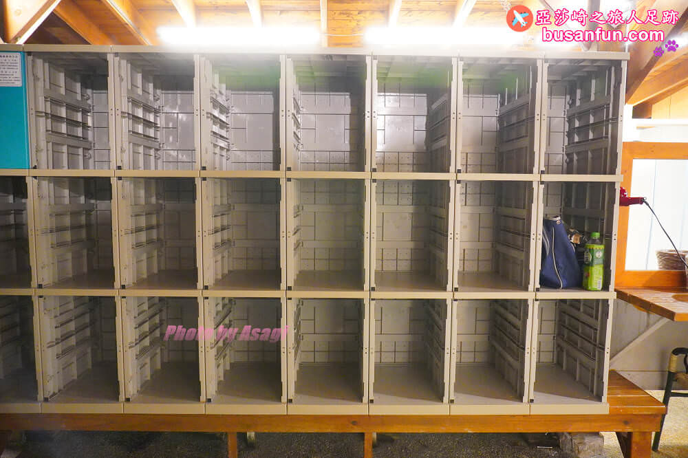 谷關住宿推薦｜麗池山水溫泉會館地中海度假飯店房間泡湯池超大還有露天大眾池