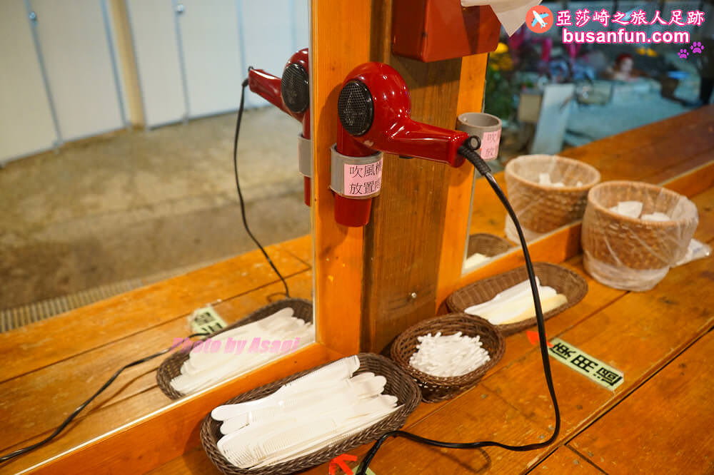 谷關住宿推薦｜麗池山水溫泉會館地中海度假飯店房間泡湯池超大還有露天大眾池