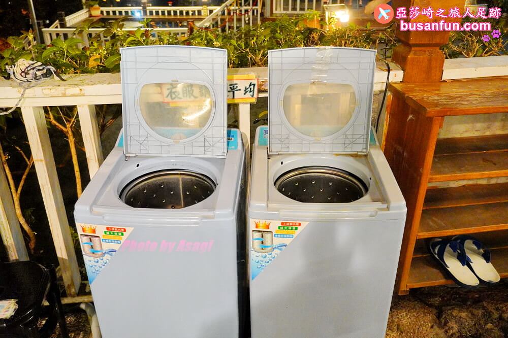 谷關住宿推薦｜麗池山水溫泉會館地中海度假飯店房間泡湯池超大還有露天大眾池