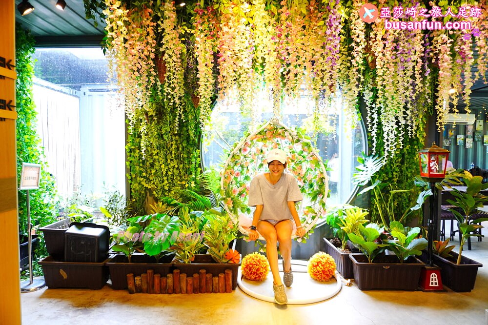 台南龜丹溫泉美食餐廳｜六二溫泉山房超美味雞湯火鍋＆菜單