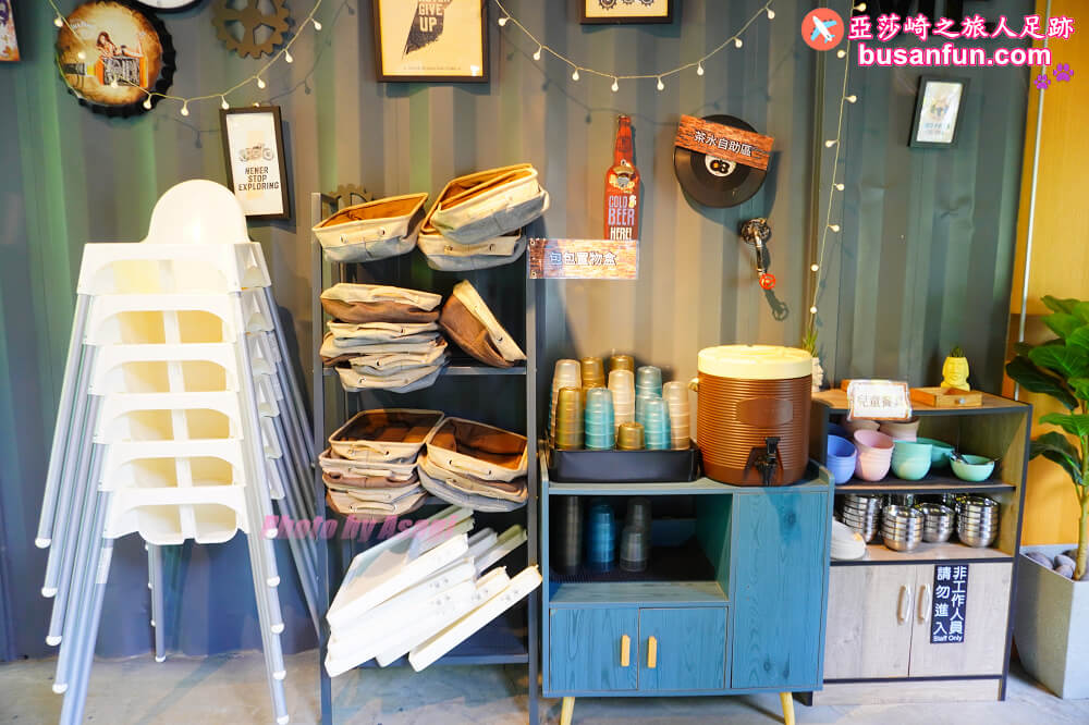 台南龜丹溫泉美食餐廳｜六二溫泉山房超美味雞湯火鍋＆菜單