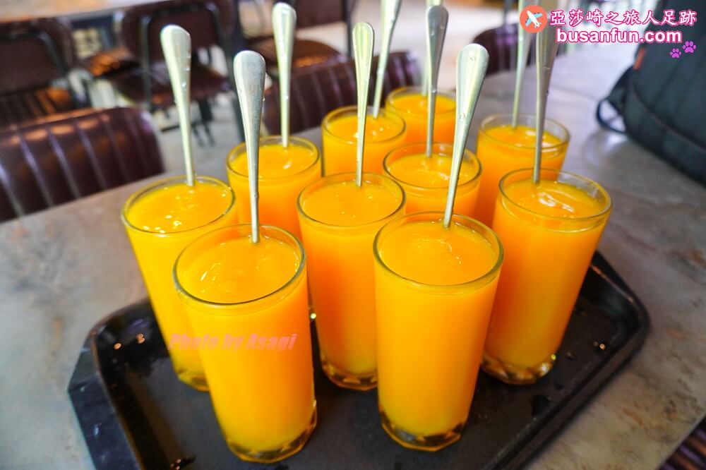 台南龜丹溫泉美食餐廳｜六二溫泉山房超美味雞湯火鍋＆菜單