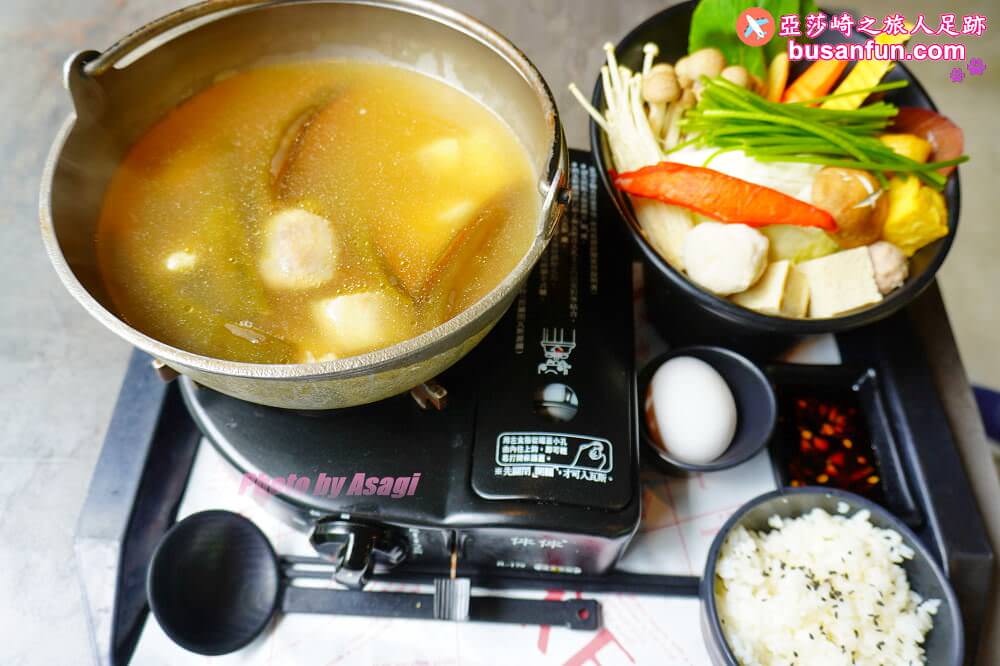 台南龜丹溫泉美食餐廳｜六二溫泉山房超美味雞湯火鍋＆菜單