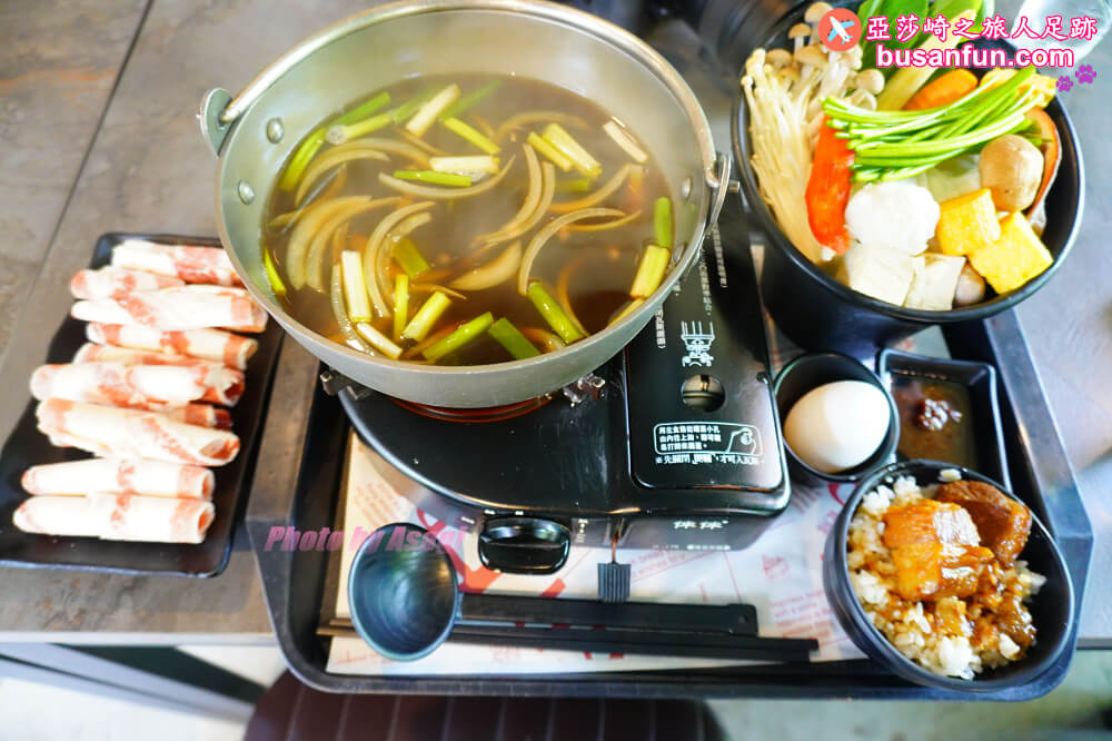 台南龜丹溫泉美食餐廳｜六二溫泉山房超美味雞湯火鍋＆菜單