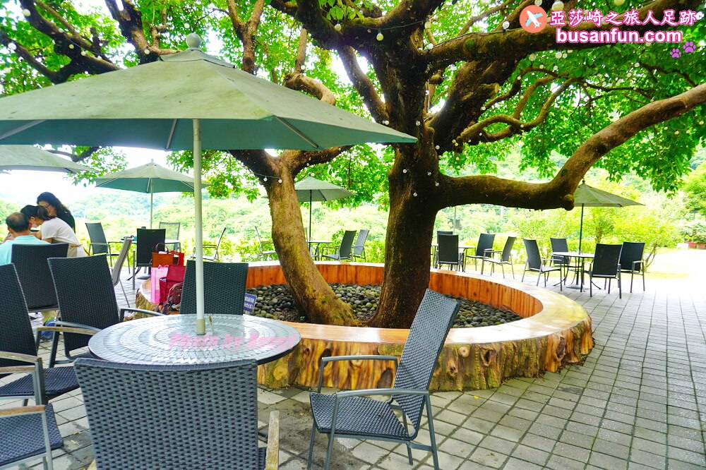 台南龜丹溫泉美食餐廳｜六二溫泉山房超美味雞湯火鍋＆菜單