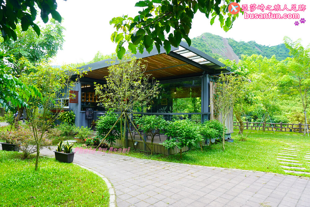 台南龜丹溫泉美食餐廳｜六二溫泉山房超美味雞湯火鍋＆菜單