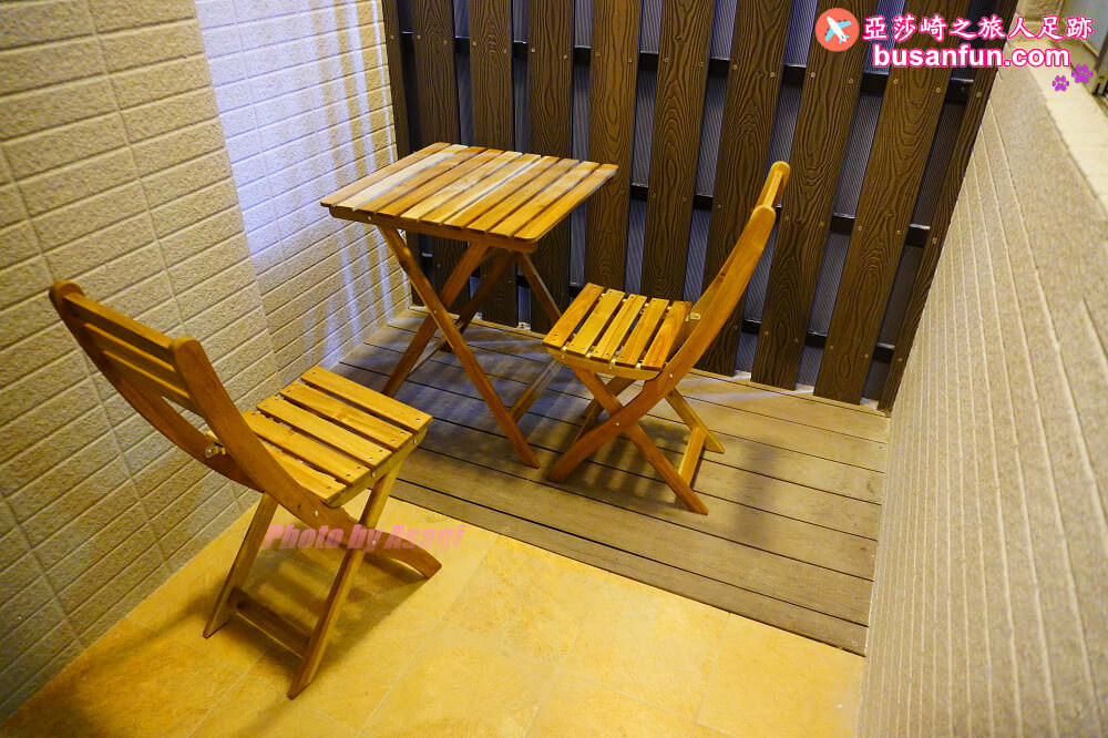 台南泡湯龜丹溫泉住宿推薦｜龜丹六二溫泉山房超大溫泉浴池環境典雅