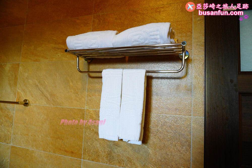 台南泡湯龜丹溫泉住宿推薦｜龜丹六二溫泉山房超大溫泉浴池環境典雅