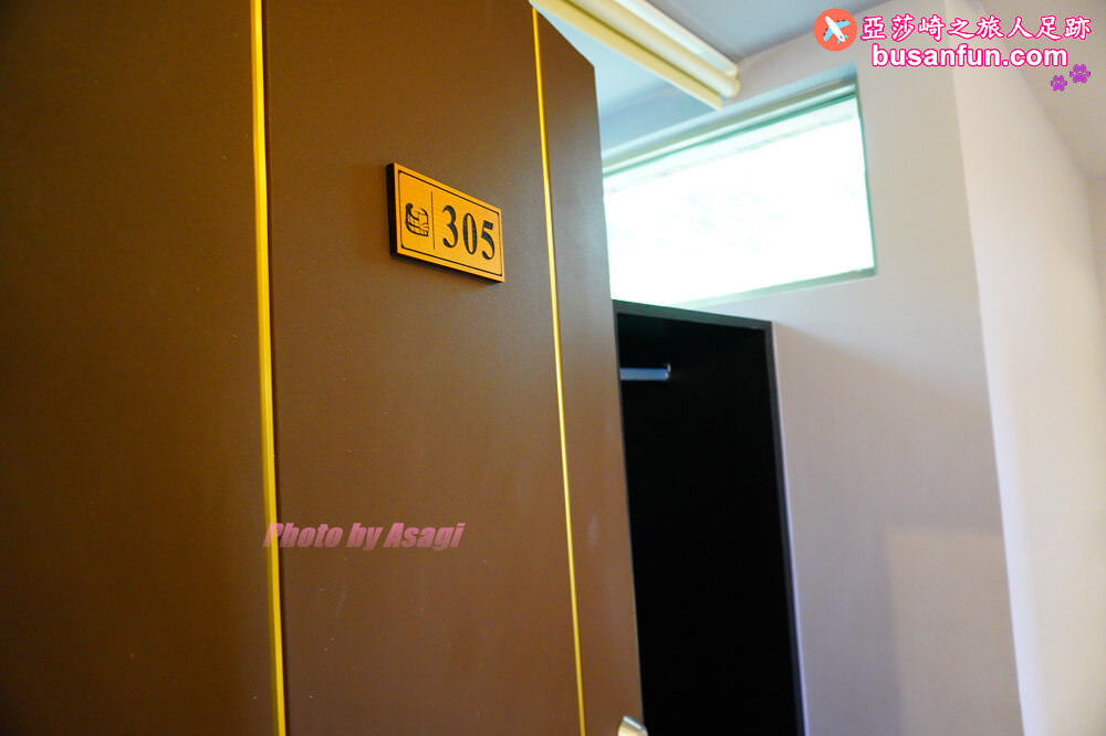 台南泡湯龜丹溫泉住宿推薦｜龜丹六二溫泉山房超大溫泉浴池環境典雅