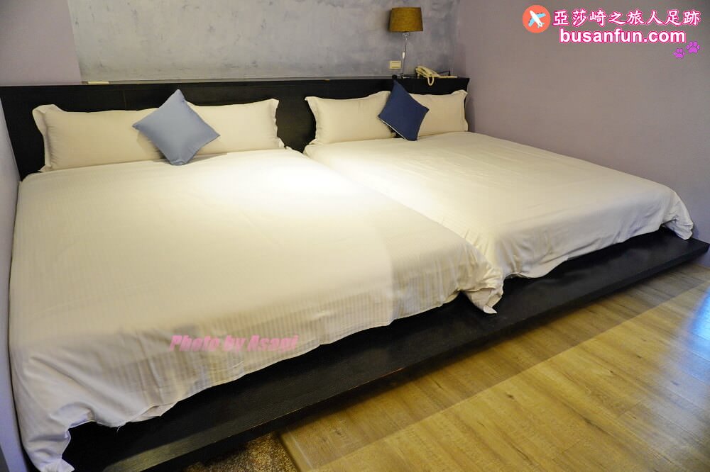 台南泡湯龜丹溫泉住宿推薦｜龜丹六二溫泉山房超大溫泉浴池環境典雅