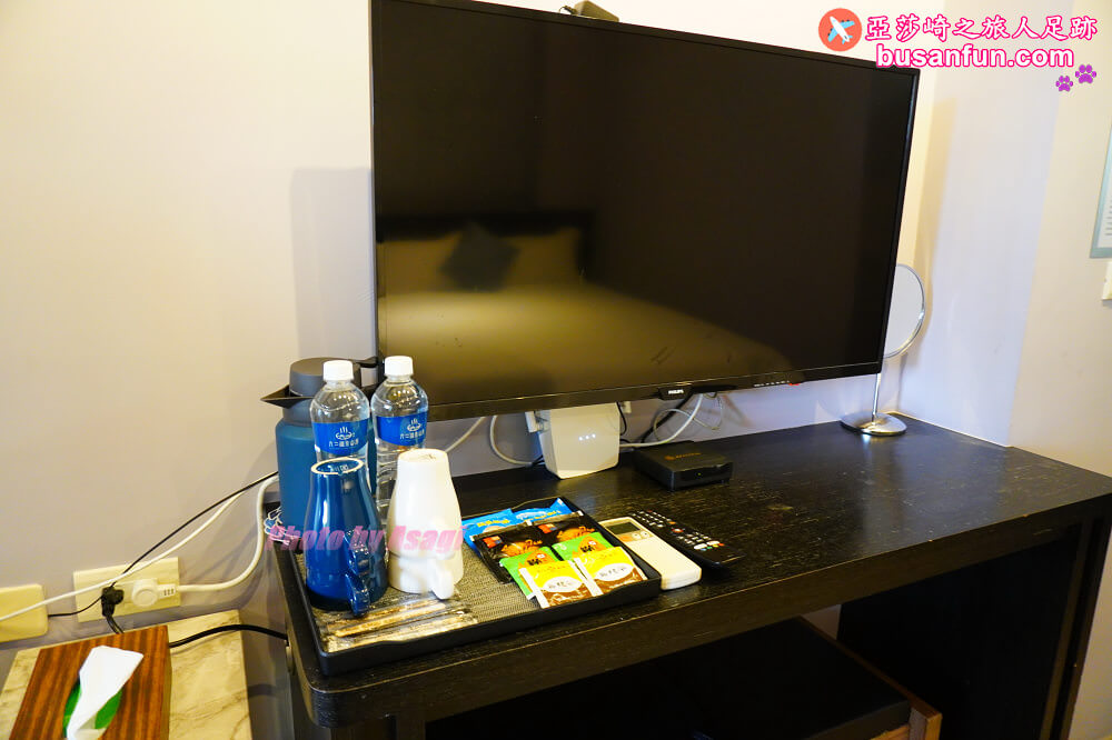 台南泡湯龜丹溫泉住宿推薦｜龜丹六二溫泉山房超大溫泉浴池環境典雅