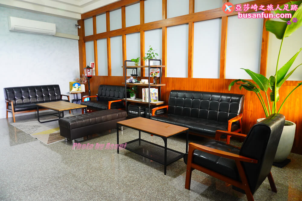 台南泡湯龜丹溫泉住宿推薦｜龜丹六二溫泉山房超大溫泉浴池環境典雅