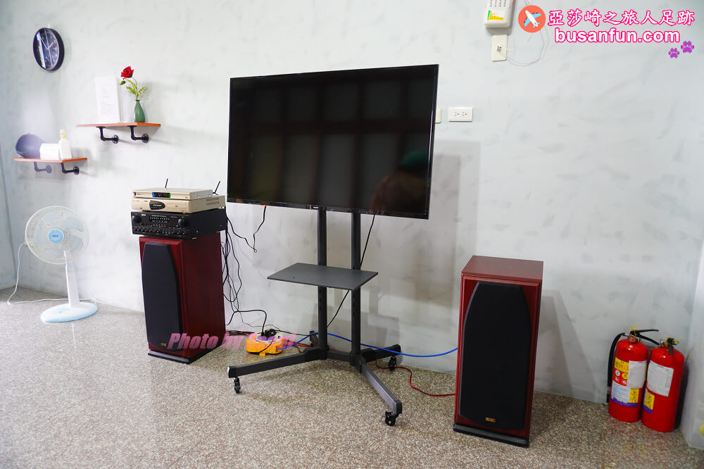 台南泡湯龜丹溫泉住宿推薦｜龜丹六二溫泉山房超大溫泉浴池環境典雅