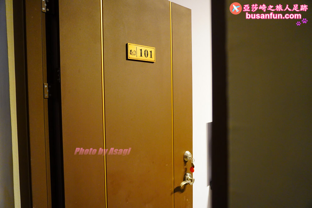 台南泡湯龜丹溫泉住宿推薦｜龜丹六二溫泉山房超大溫泉浴池環境典雅