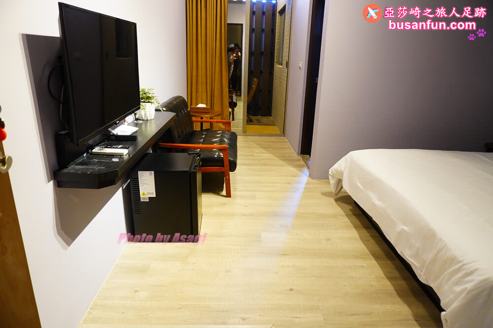 台南泡湯龜丹溫泉住宿推薦｜龜丹六二溫泉山房超大溫泉浴池環境典雅