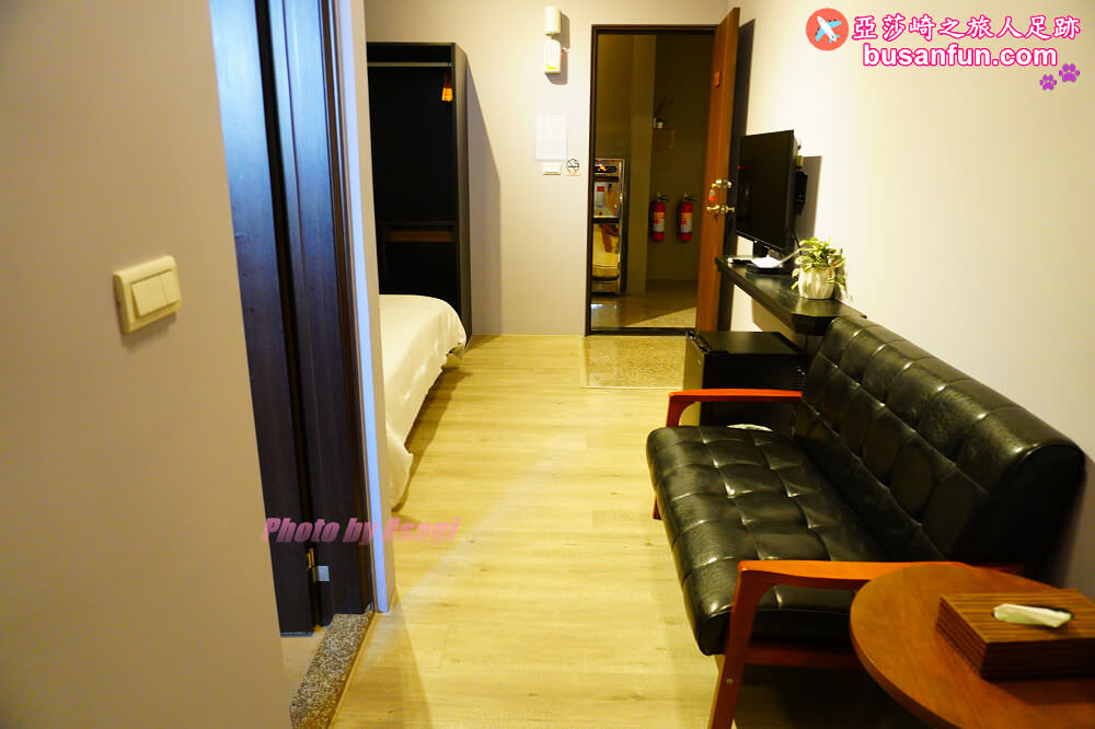 台南泡湯龜丹溫泉住宿推薦｜龜丹六二溫泉山房超大溫泉浴池環境典雅