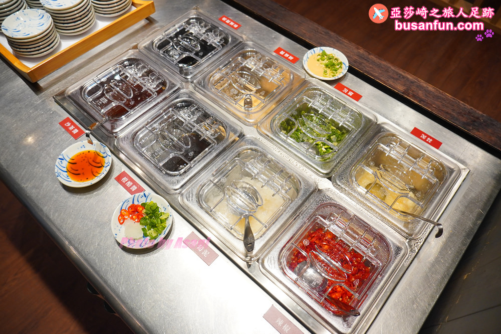 日日鍋日本職人鍋物專賣店新竹林森店必推湯頭關東壽喜燒、辛口地獄湯,道地精緻日式火鍋還加碼蔬食飲料吃到飽 - 第10張圖 新竹火鍋推薦 日日鍋日本職人鍋物專賣店新竹林森店 日日鍋新竹林森店 新竹火車站美食餐廳推薦