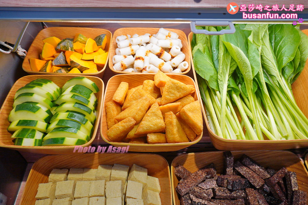 (原址改成肉多多火鍋)火鍋第一品牌火鍋迷必吃名店樂多多集團旗下狂一鍋新台式火鍋來台中精武東路插旗