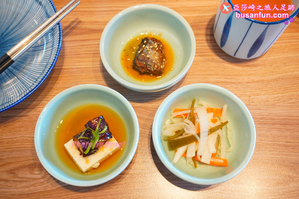 日日鍋日本職人鍋物專賣店新竹林森店必推湯頭關東壽喜燒、辛口地獄湯,道地精緻日式火鍋還加碼蔬食飲料吃到飽 - 第11張圖 新竹火鍋推薦 日日鍋日本職人鍋物專賣店新竹林森店 日日鍋新竹林森店 新竹火車站美食餐廳推薦