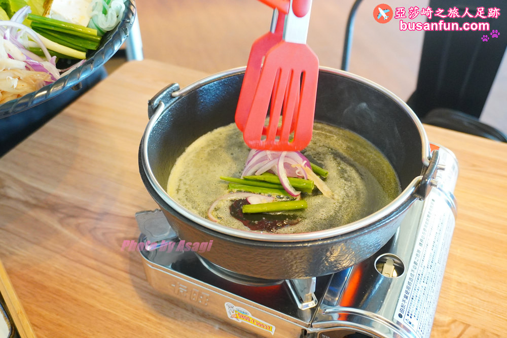 日日鍋日本職人鍋物專賣店新竹林森店必推湯頭關東壽喜燒、辛口地獄湯,道地精緻日式火鍋還加碼蔬食飲料吃到飽 - 第13張圖 新竹火鍋推薦 日日鍋日本職人鍋物專賣店新竹林森店 日日鍋新竹林森店 新竹火車站美食餐廳推薦