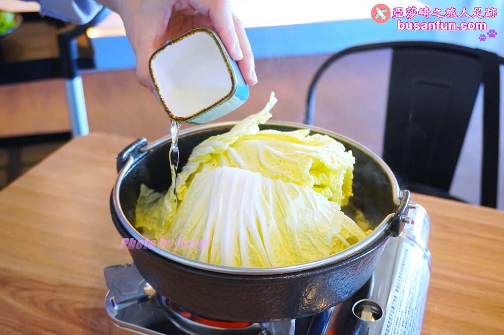 日日鍋日本職人鍋物專賣店新竹林森店必推湯頭關東壽喜燒、辛口地獄湯,道地精緻日式火鍋還加碼蔬食飲料吃到飽 - 第14張圖 新竹火鍋推薦 日日鍋日本職人鍋物專賣店新竹林森店 日日鍋新竹林森店 新竹火車站美食餐廳推薦