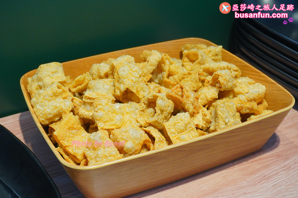 (原址改成肉多多火鍋)火鍋第一品牌火鍋迷必吃名店樂多多集團旗下狂一鍋新台式火鍋來台中精武東路插旗